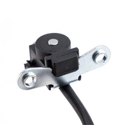 Guarnizione del regolatore del generatore dello statore Yamaha SZR660 del 1995/1997 3YF-81410-00 3YF-81410-01