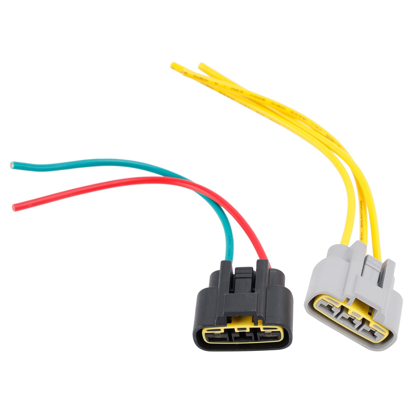 Raddrizzatore regolatore di tensione per Voge 500 DS DSX R 525 DSX ACX 2021-2024