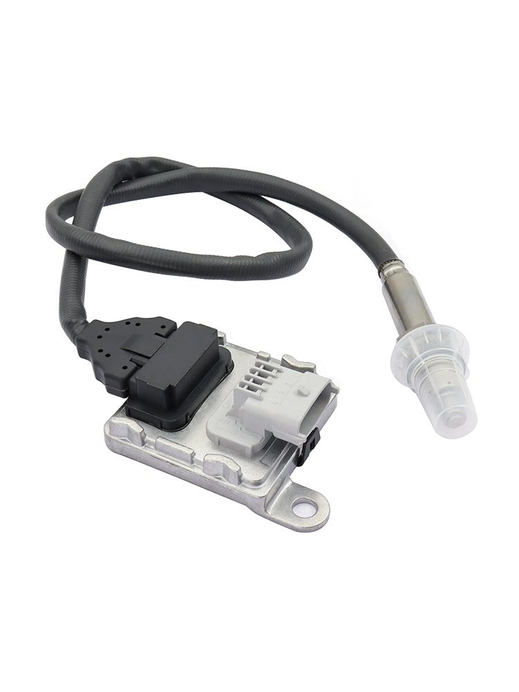 ENG-VE13, EM-USA17, EAS-SD (2-BOX), sensore di ossidi di azoto Nox con ingresso POST-CAT 22303390