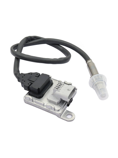 ENG-VE13, EM-USA17, EAS-SD (2-BOX), sensore di ossidi di azoto Nox con ingresso POST-CAT 22303390