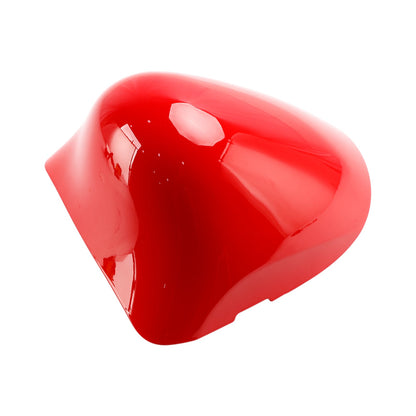 Copertura carenatura sedile posteriore Suzuki GSX1300R GSX-R1300 Hayabusa 1999-2007