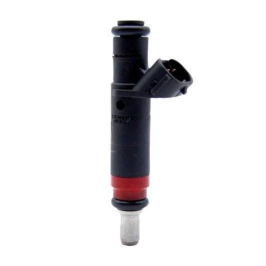 1 iniettore di carburante per VW Polo 01-08 e Skoda Fabia 01-07 03D906031C