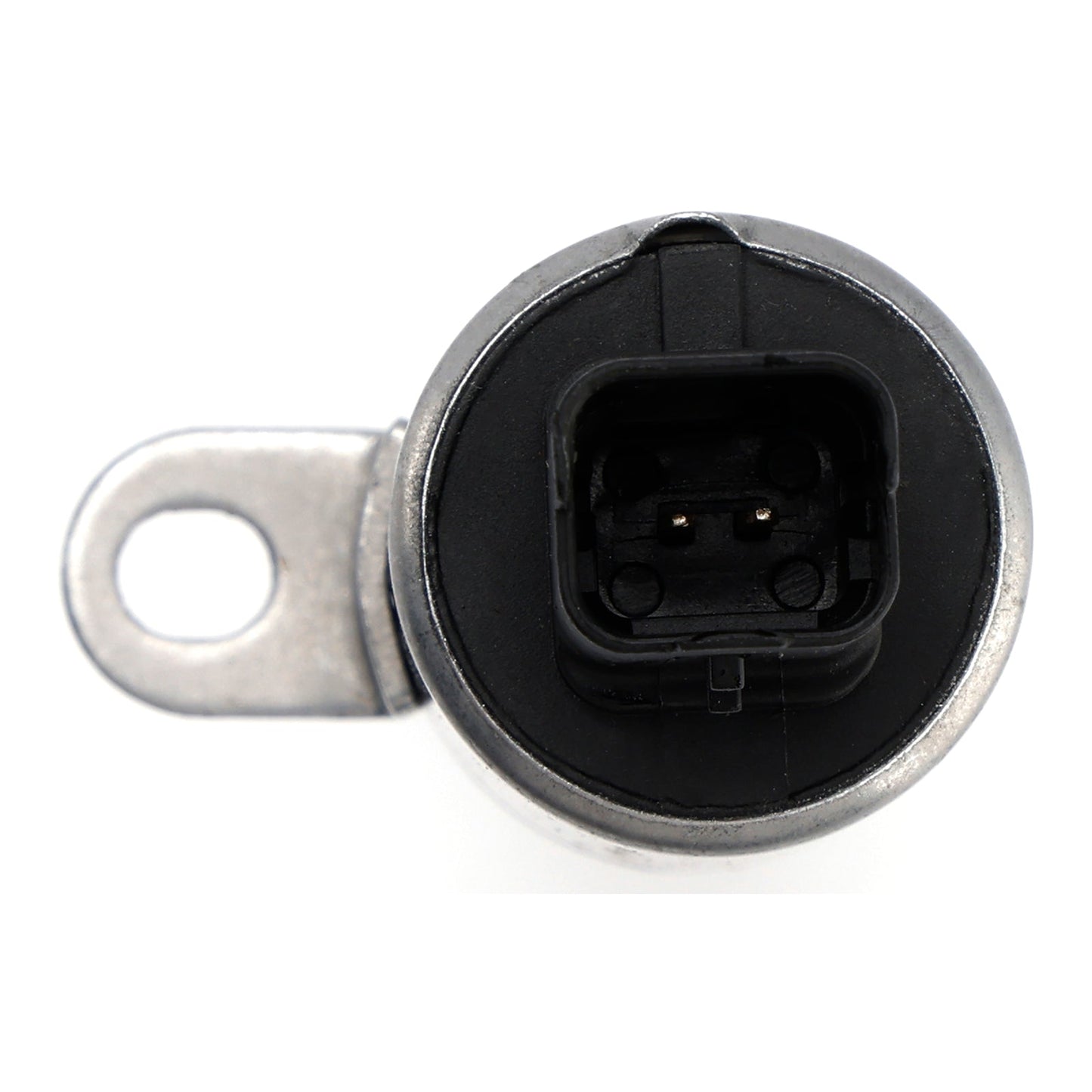 Solenoide di fasatura variabile delle valvole 9649309780 per Peugeot 207 206 307 C4 1.4 2.0