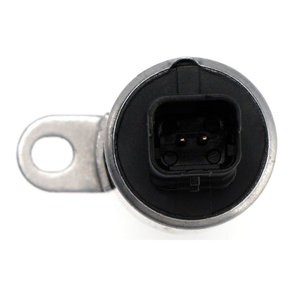 Solenoide di fasatura variabile delle valvole 9649309780 per Peugeot 207 206 307 C4 1.4 2.0