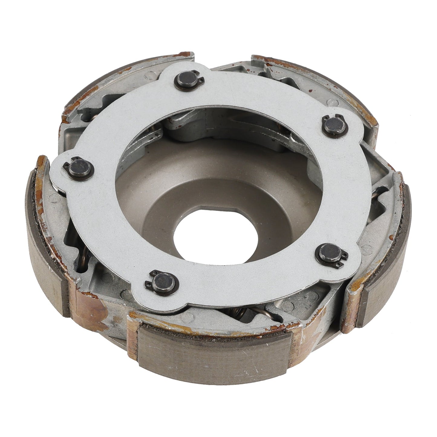 Linhai ATV 400 E2 GRUPPO SUPPORTO FRIZIONE 27249 27475