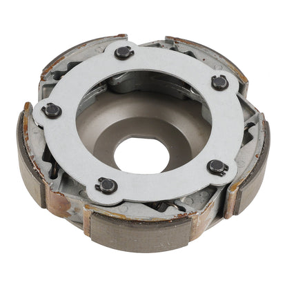 Linhai ATV 400 E2 GRUPPO SUPPORTO FRIZIONE 27249 27475