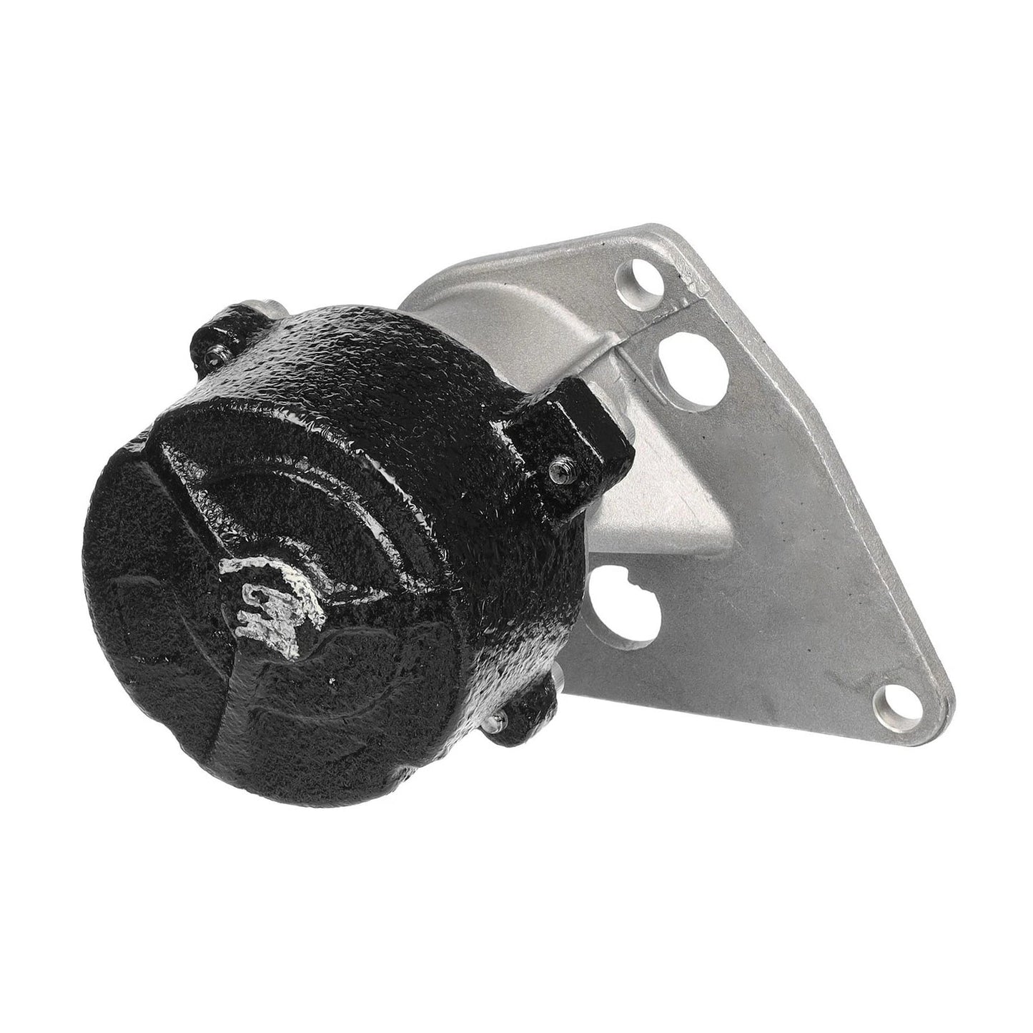Pompa del vuoto PEUGEOT 306 1.9D 1997-2002 456542 9630499880