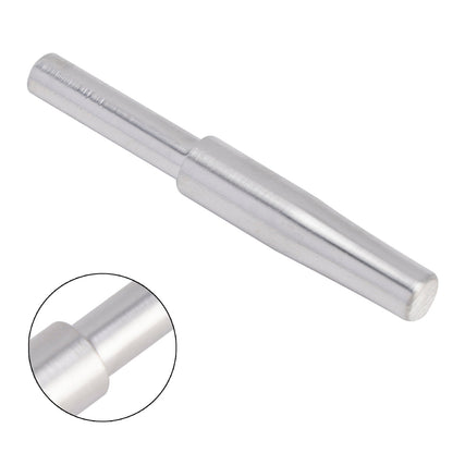 Bullet Seal Tool Testina di tenuta ammortizzatore n. 398-00-320 ricostruzione/manutenzione per Fox CTD FIT4