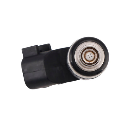 1 iniettore di carburante per Dodge Grand Caravan 3.8L V6 2003-2004 04861238AB