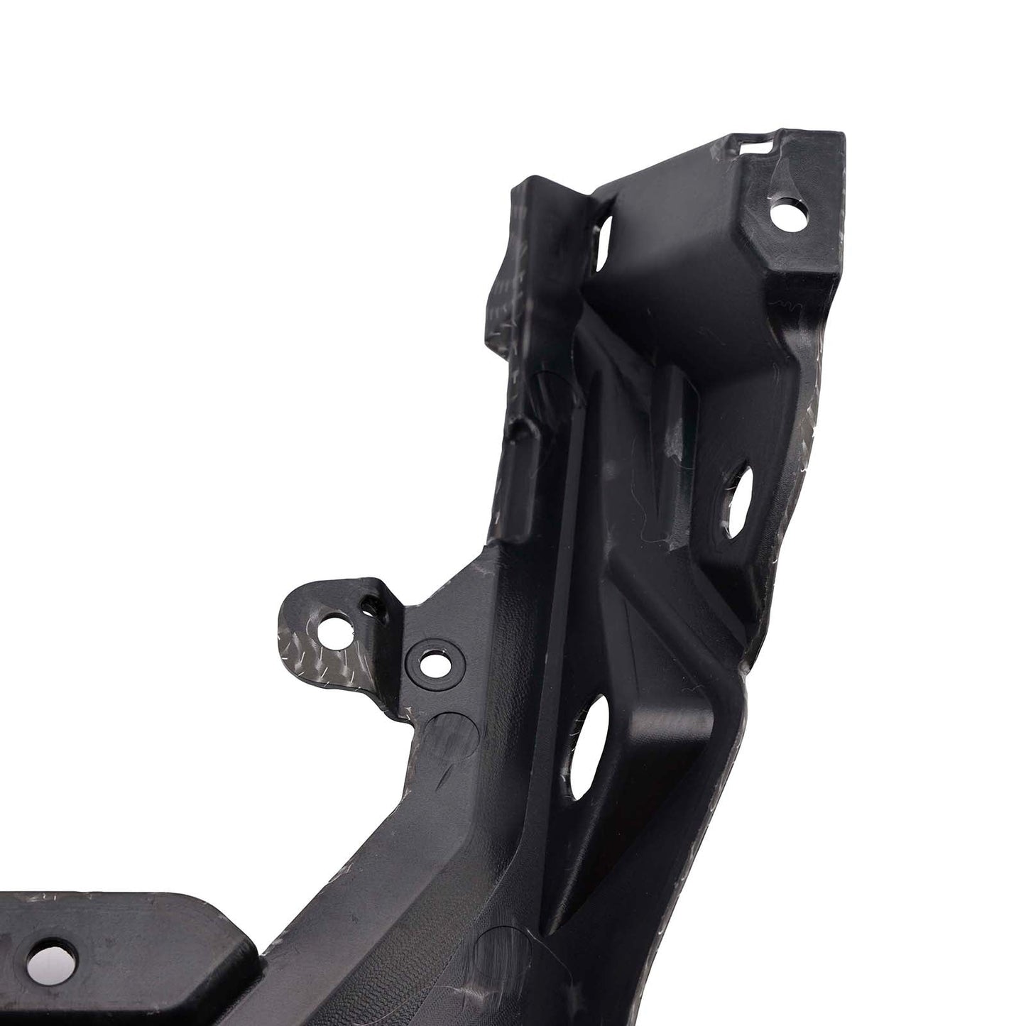 Copertura fanale posteriore per Yamaha Tenere 700 T700S 2025-2026