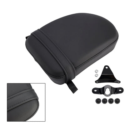 Cuscino passeggero posteriore Honda Cmx300 Cmx500 2017-2024 Flat Pu