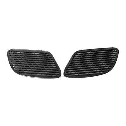 Presa d'aria sul cofano 68184348AD per Dodge Challenger SRT 15-18 R/T Scat 2019-2023