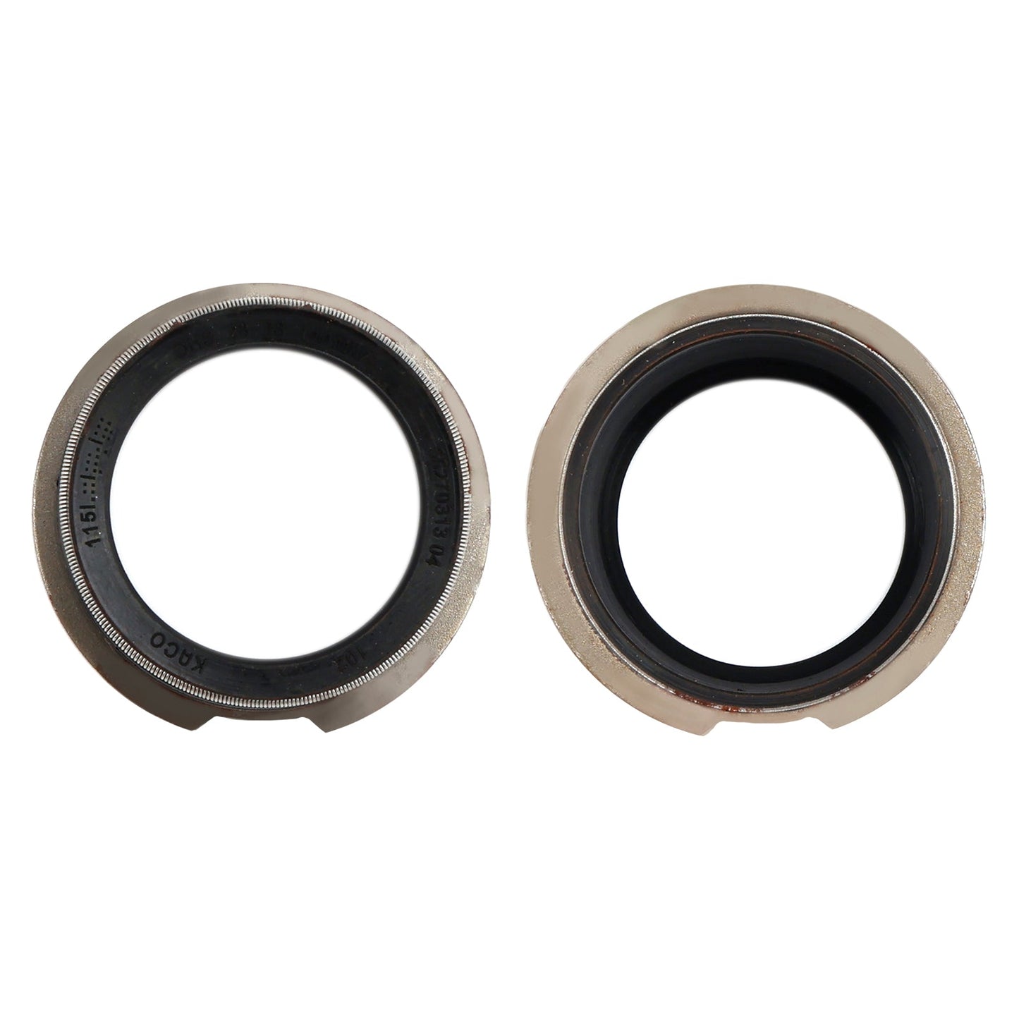 Guarnizione coperchio testata cilindro 55233644 68120414AA per Fiat 500X PUNTO EVO