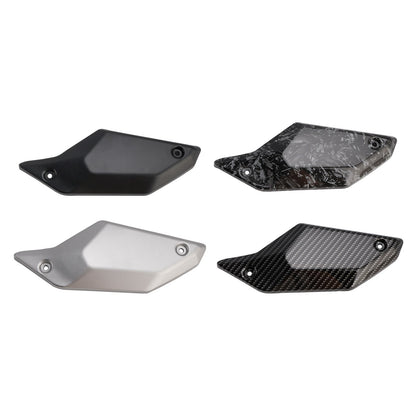 Carenature decorative per pannello telaio sinistro Honda X-ADV 750 2021-2025