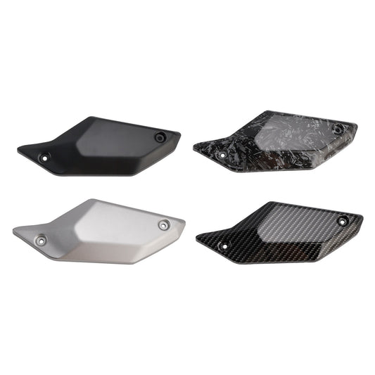 Carenature decorative per pannello telaio sinistro Honda X-ADV 750 2021-2025