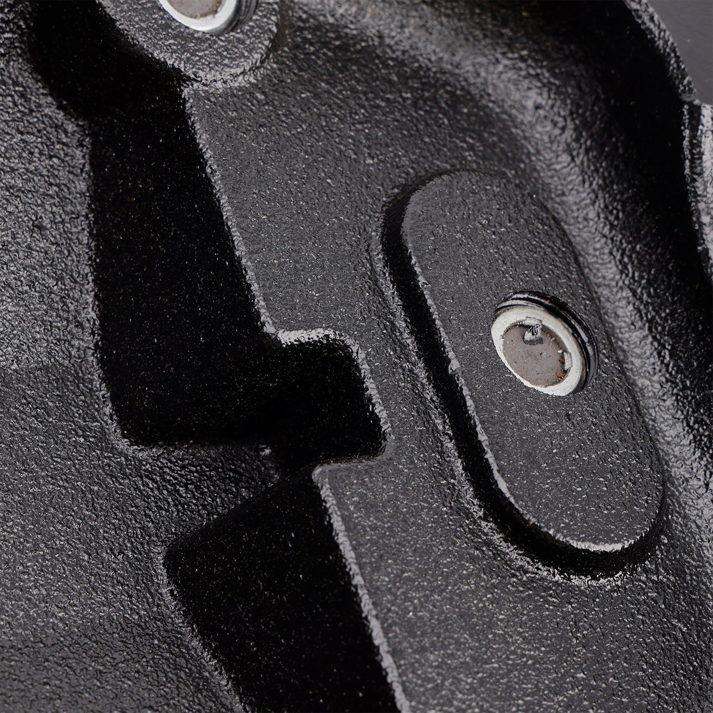 Copertura differenziale anteriore Jeep Wrangler 1987-2018 per Dana 30 Yukon YHCC-D30