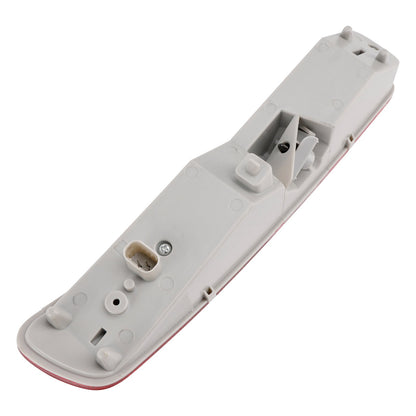 Luce paraurti posteriore a LED destra MINI Clubman F54 2016-2024 63217352158