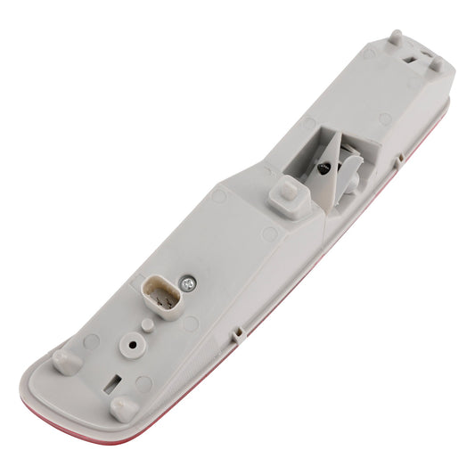 Luce paraurti posteriore a LED destra MINI Clubman F54 2016-2024 63217352158