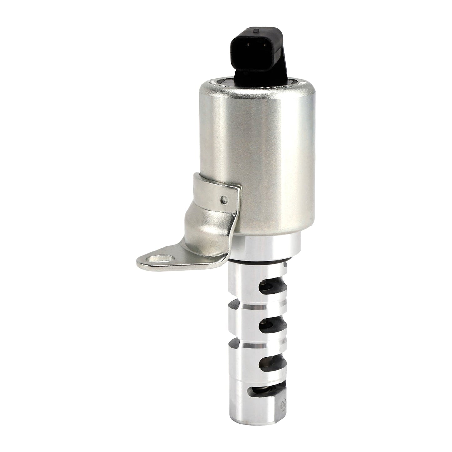 LR024995 Solenoide di fasatura variabile delle valvole di aspirazione per Jaguar XF Discovery Sport