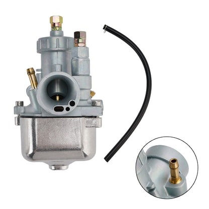 Carburatore Carb per Simson S50 S51 S53 S60 S70 S80 S83 SR50 SR80 KR51 13149-00S