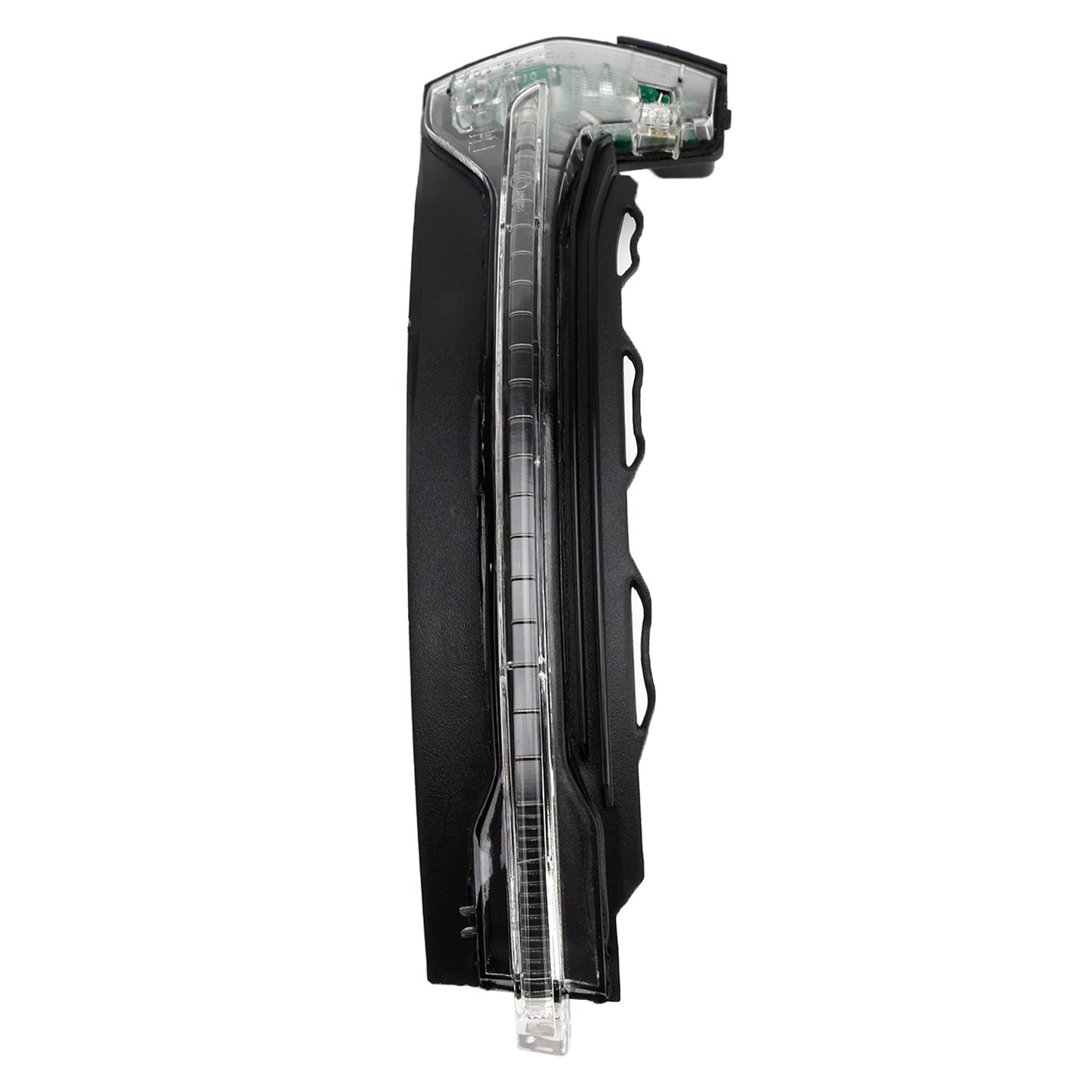 Indicatore di direzione specchietto laterale sinistro Audi A3 S3 RS3 8V 2012-2020 8V0949101
