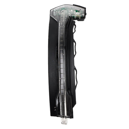 Indicatore di direzione specchietto laterale sinistro Audi A3 S3 RS3 8V 2012-2020 8V0949101