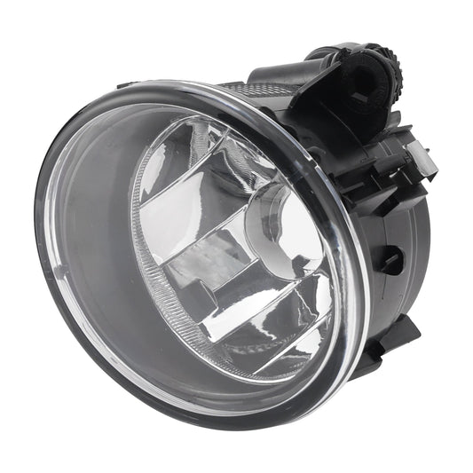 1 pz. Fari fendinebbia anteriori sinistri senza lampadine per BMW X3 X4 X5 X6 63177238787