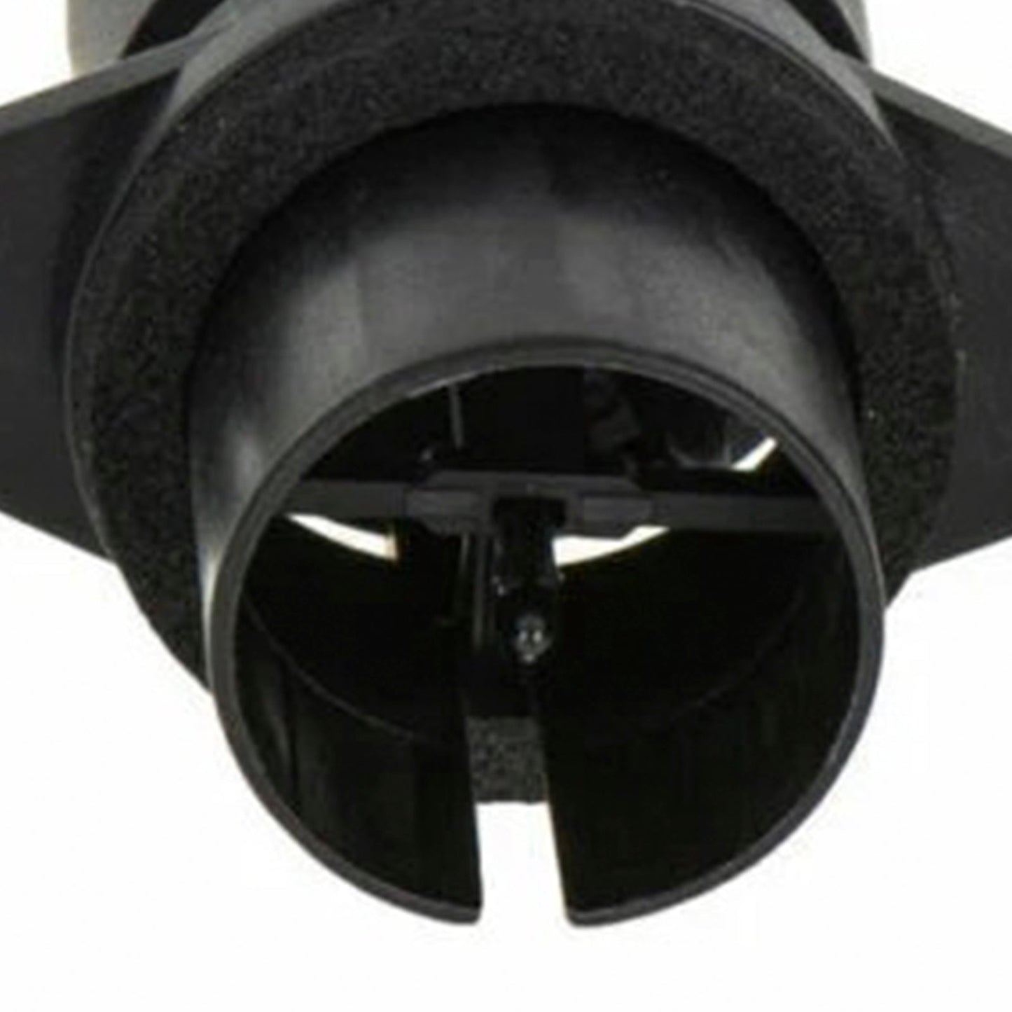 55111178AC Sensore di temperatura dell'aria abitacolo per Jeep Grand Cherokee per Dodge