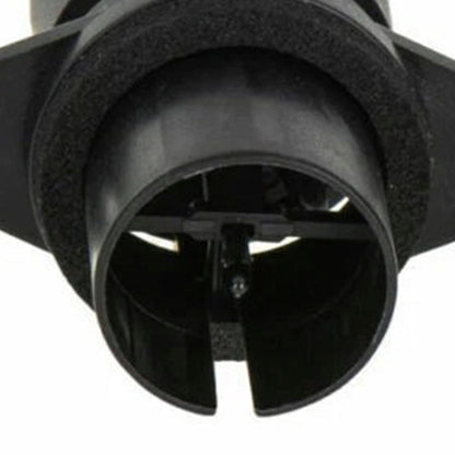 55111178AC Sensore di temperatura dell'aria abitacolo per Jeep Grand Cherokee per Dodge