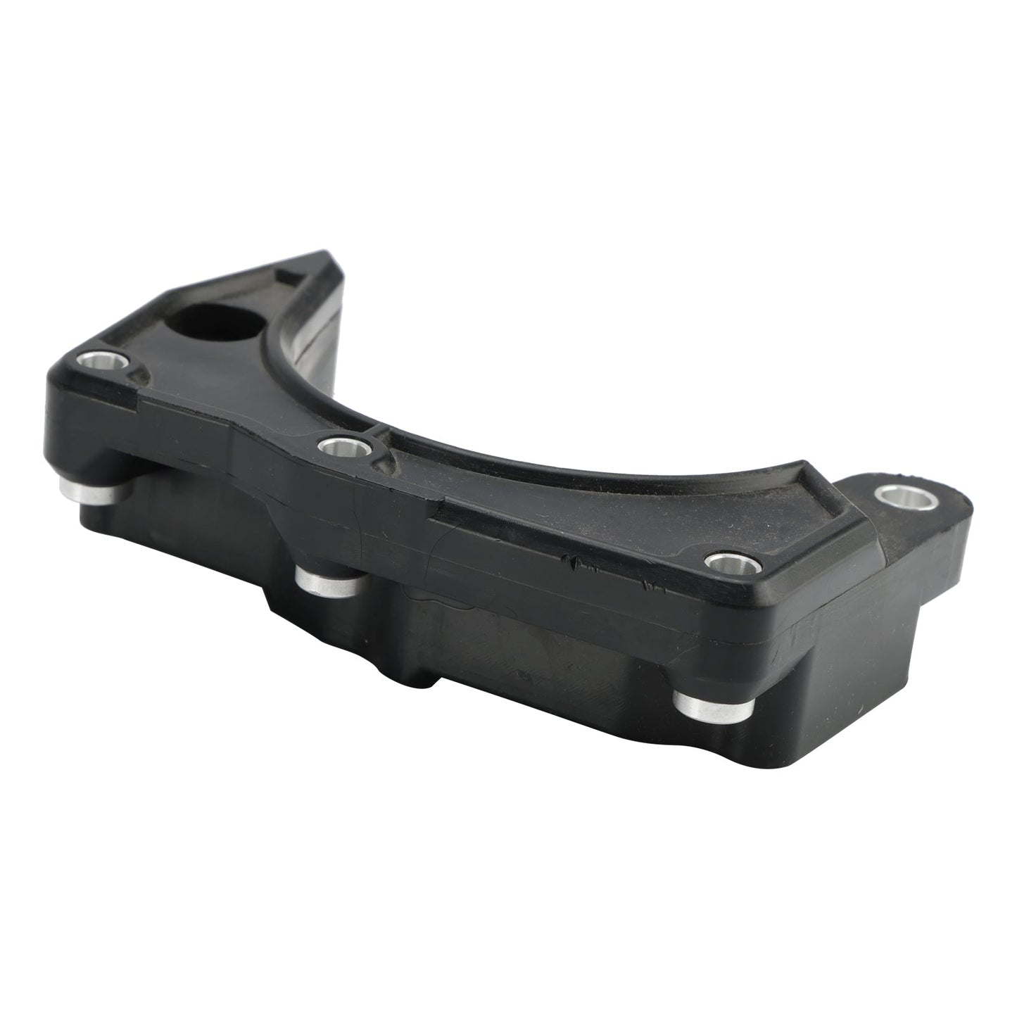 Previene la rottura dei supporti del kit di riparazione salvacaso Poly Chain per Yamaha Raptor 700