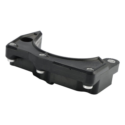 Previene la rottura dei supporti del kit di riparazione salvacaso Poly Chain per Yamaha Raptor 700