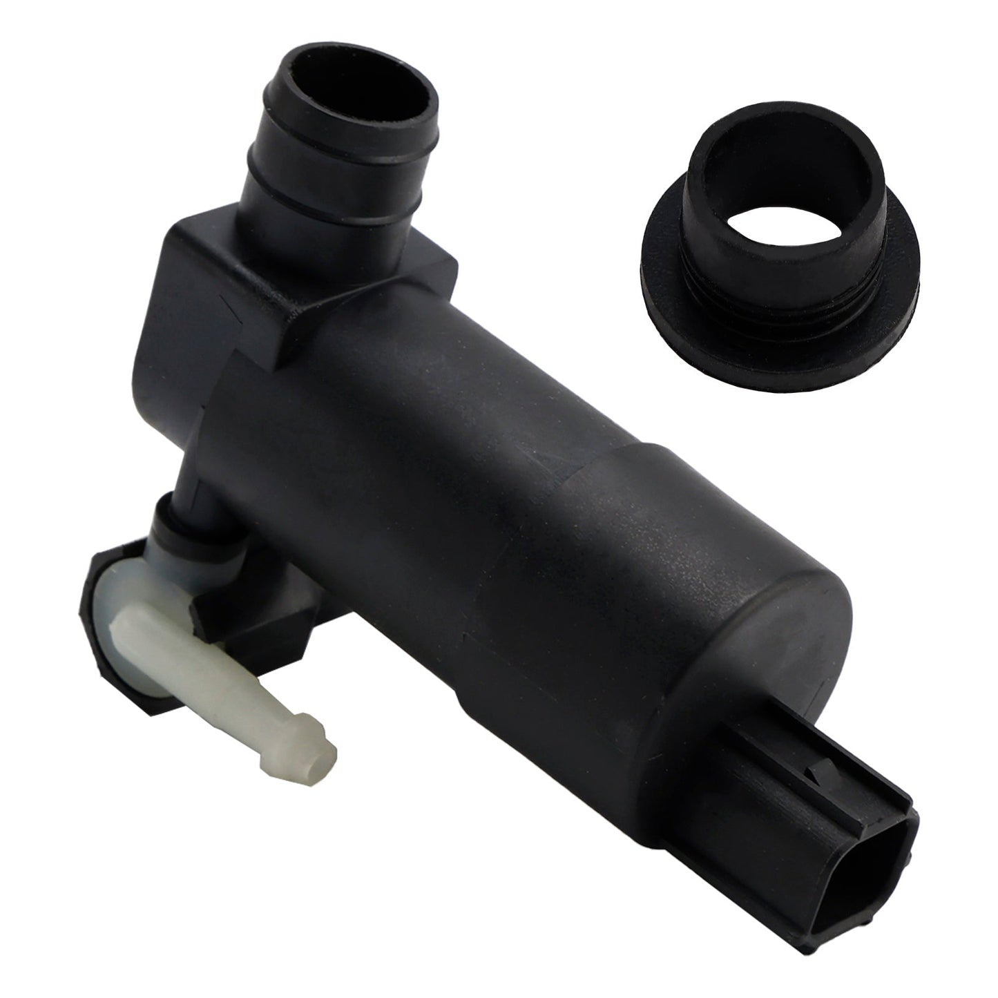 Pompa lavavetri per Ford Focus Mk3 2011-2018 BV6117K624BA