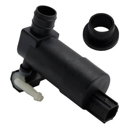 Pompa lavavetri per Ford Focus Mk3 2011-2018 BV6117K624BA