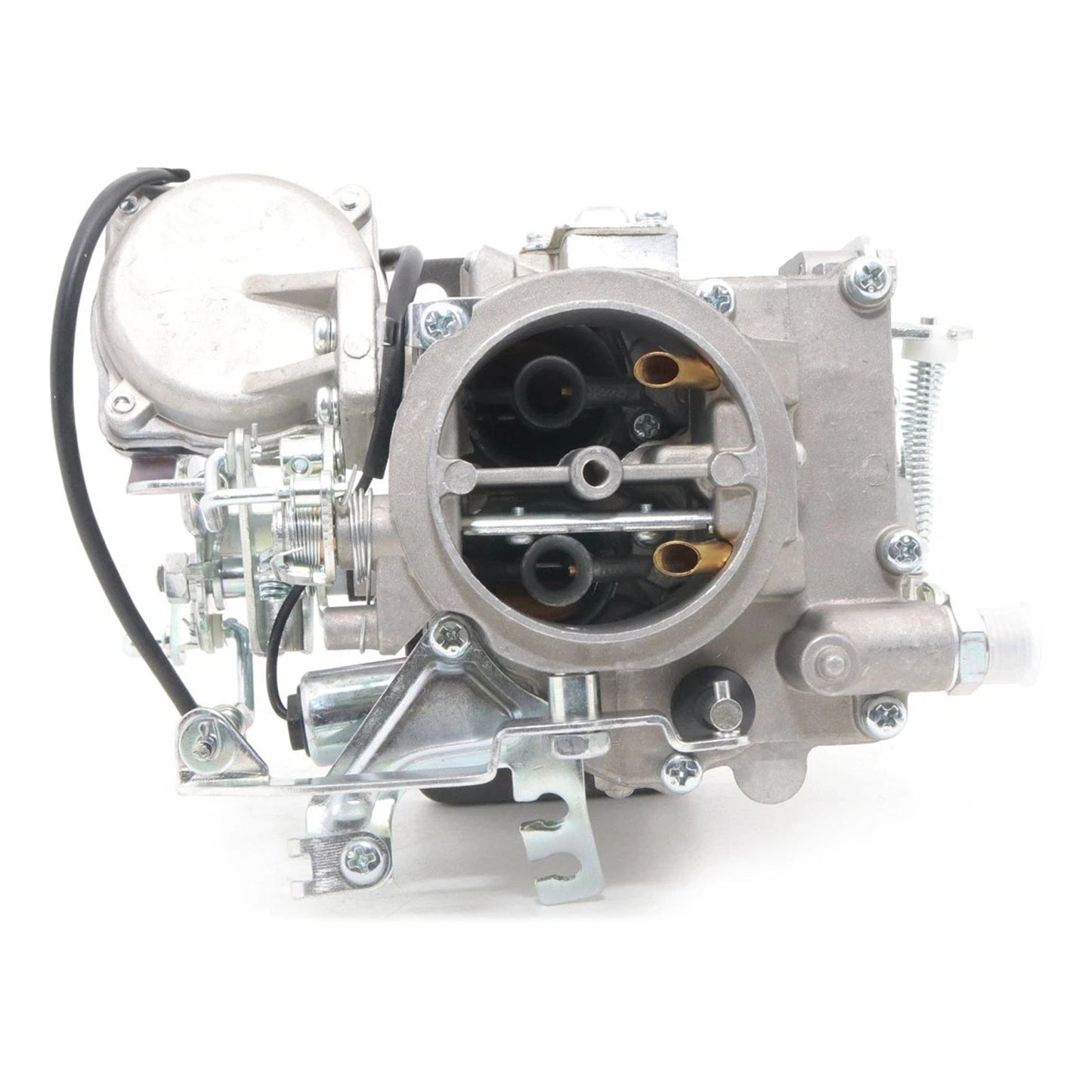 1972-1978 Toyota Hilux RN20 RN25 Pickup Truck 1.6 L Carburatore 21100-31225