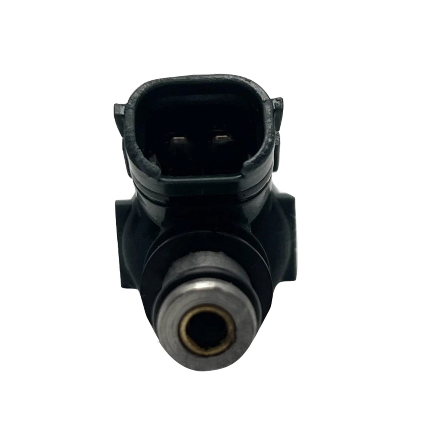 4 iniettori di carburante per Lexus LS400 1992-1997 SC400 1992-1997 23250-50020
