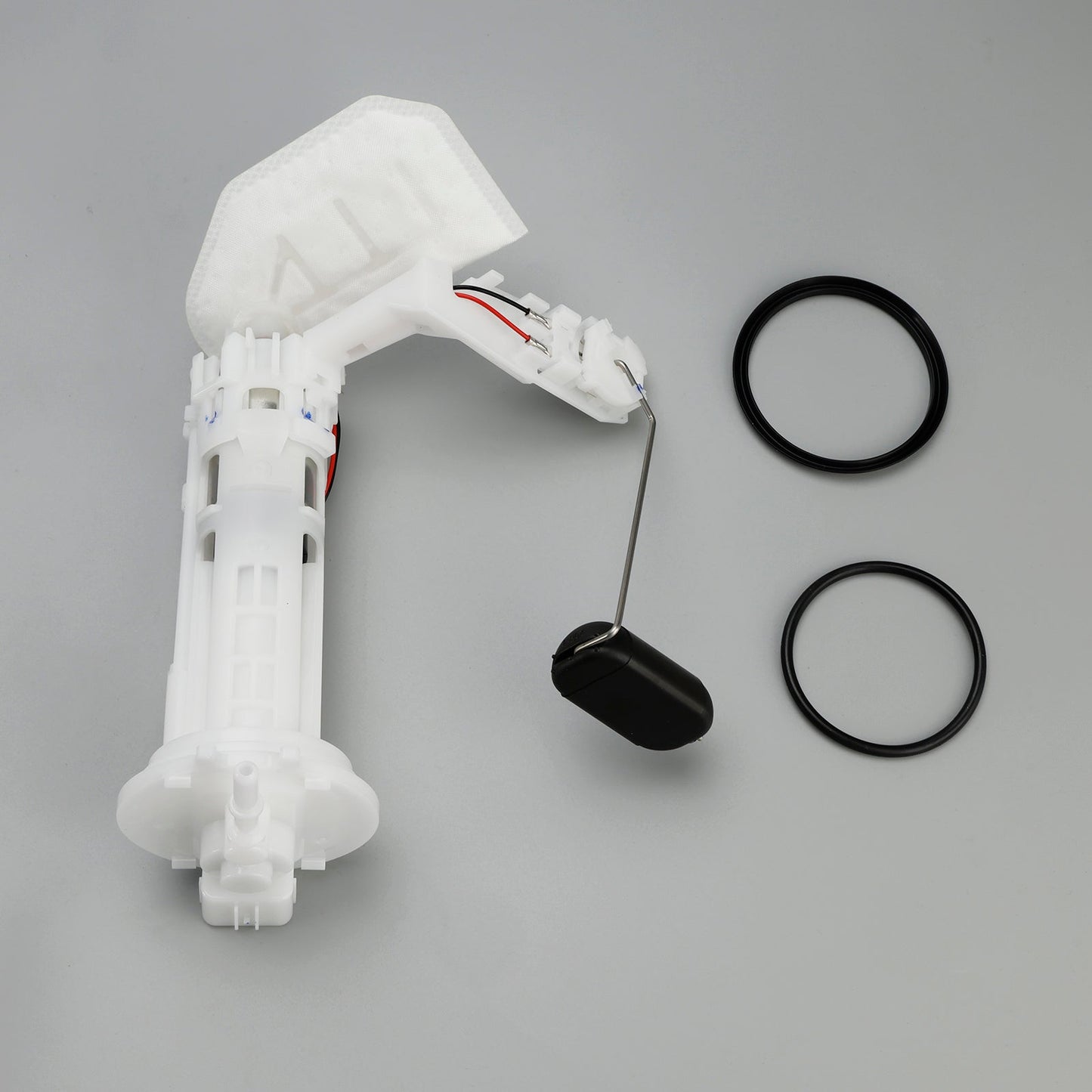 Pompa carburante Honda PCX125 2014-2018 16700-K35-V01 Sostituisci 16700-K35-V01