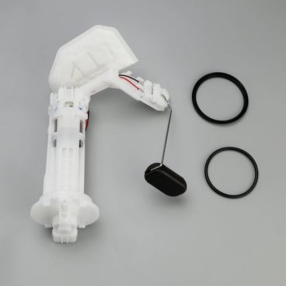Pompa carburante 16700-K35-V01 Sostituita per Honda Pcx125 2014-2018 Pcx150 2015-2018