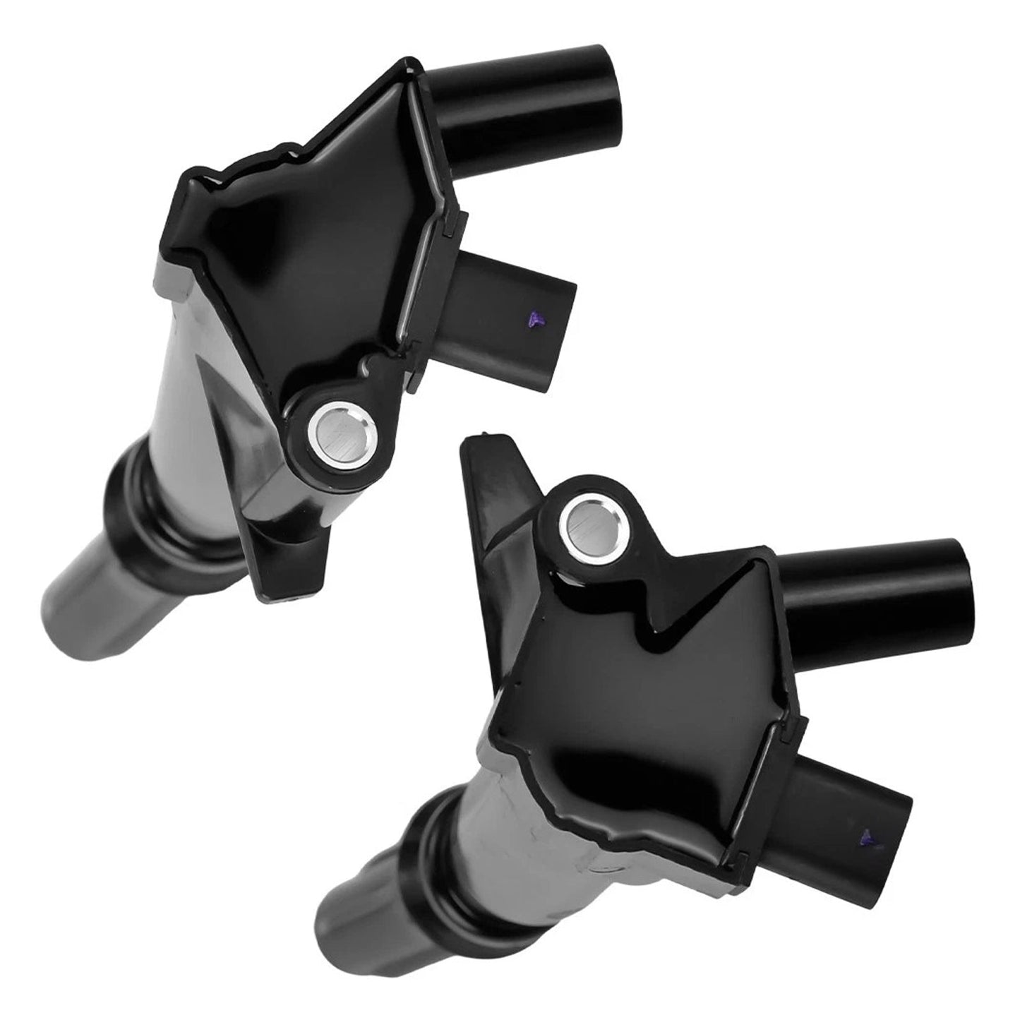 8 Bobine di accensione + 16 Candele + 8 Fili UF834 UF865 Per Ford F-250 F-350 E-450