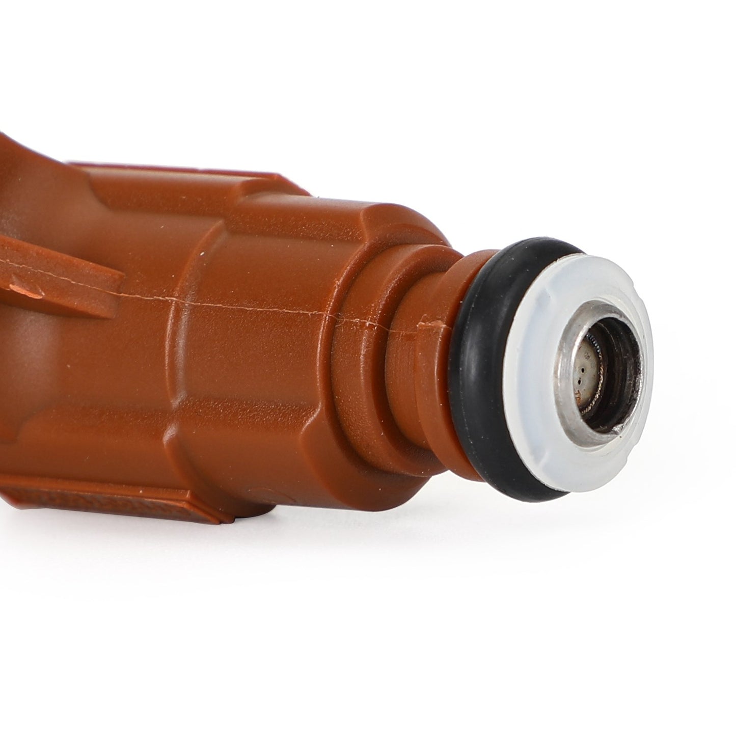 1 pcs iniettori di carburante 0280156016 per Mercedes S500 G500 SL500 E500 CLK50 5.0L 4.3L
