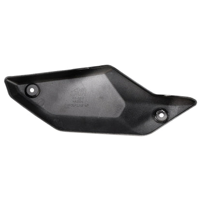 Carenature decorative per pannello telaio sinistro Honda X-ADV 750 2021-2025