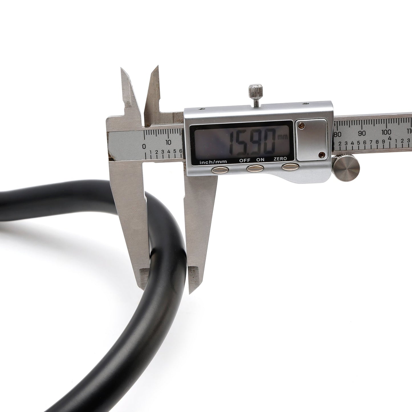 Supporto bracciolo passeggero Street Scrambler 900 2017-2024