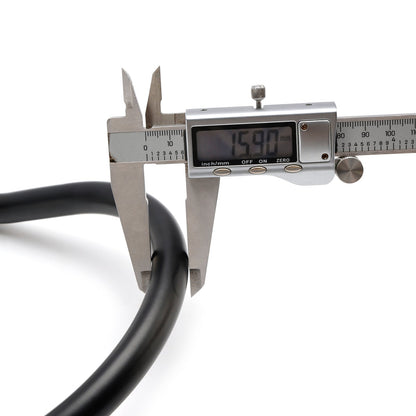 Supporto bracciolo passeggero Street Scrambler 900 2017-2024