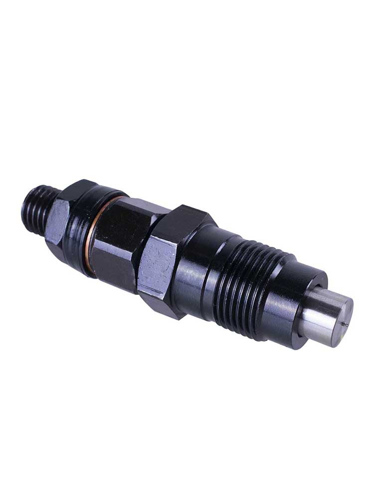 1 iniettore di carburante per Ford Courier e Mazda Serie B 99-05 105078-0111