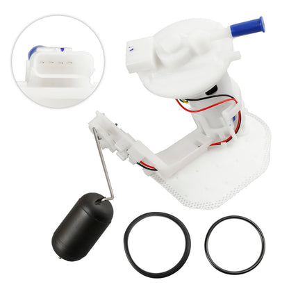 Gruppo pompa carburante Honda Vision 50 2012-2017 16700-Kzl-931 16700-Kzr-305