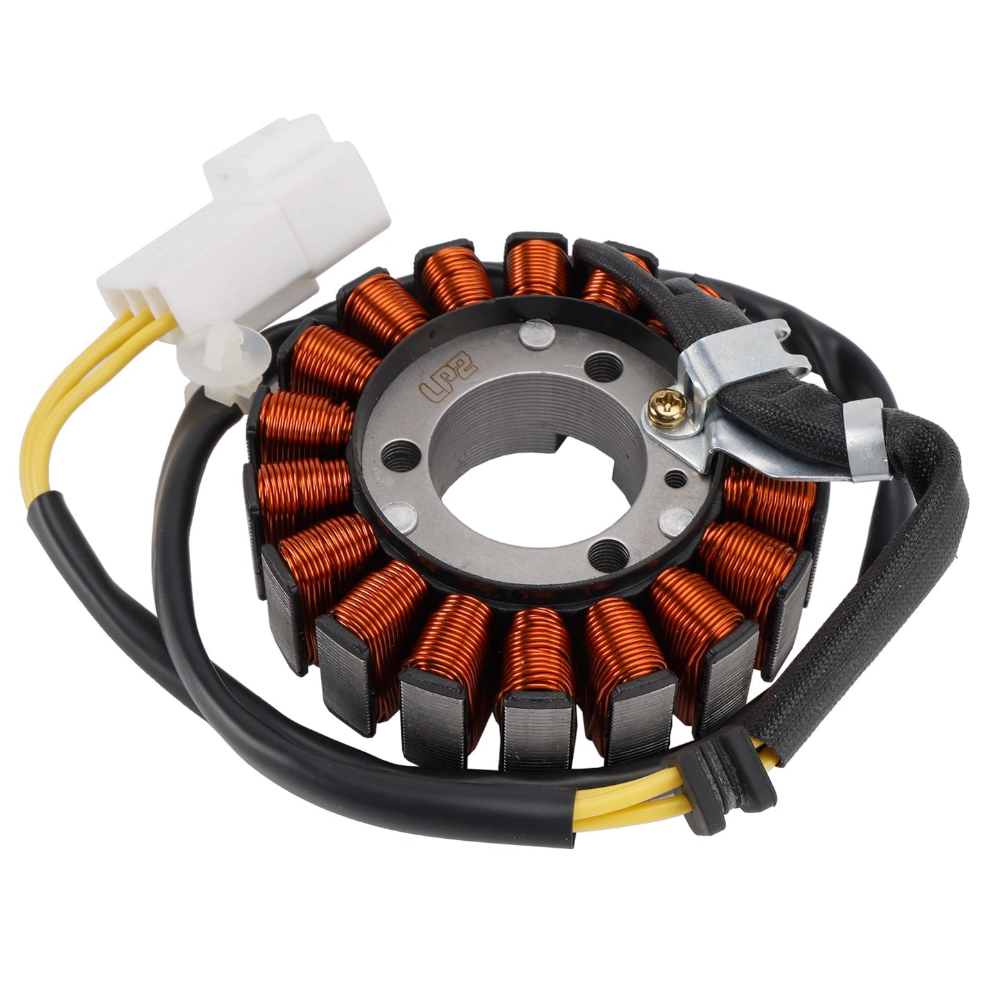 Kit guarnizione regolatore bobina statore Honda SH150D 2009 31120-KTF-640