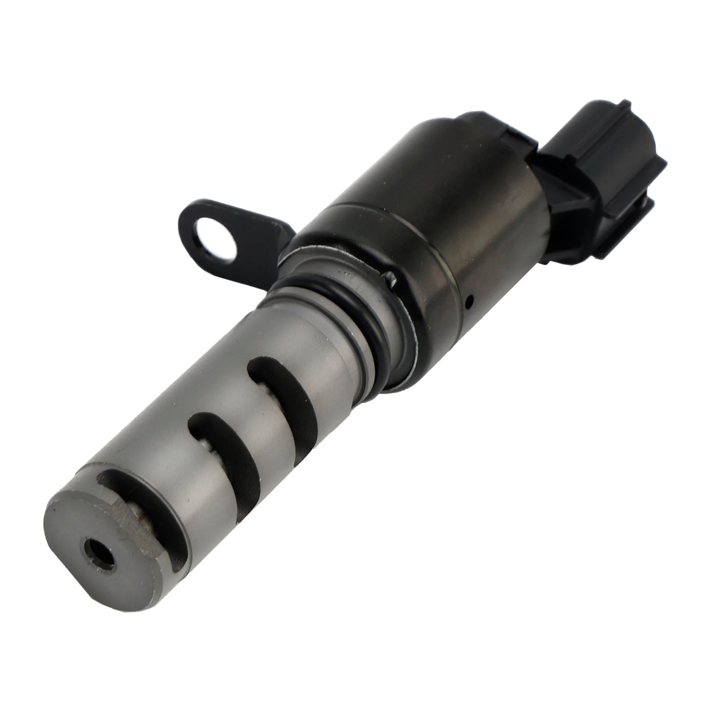 Elettrovalvola di fasatura variabile dell'aspirazione 24355-2G000 per Hyundai Sonata 2006-2015