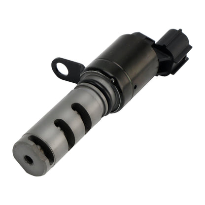 Elettrovalvola di fasatura variabile dell'aspirazione 24355-2G000 per Hyundai Sonata 2006-2015