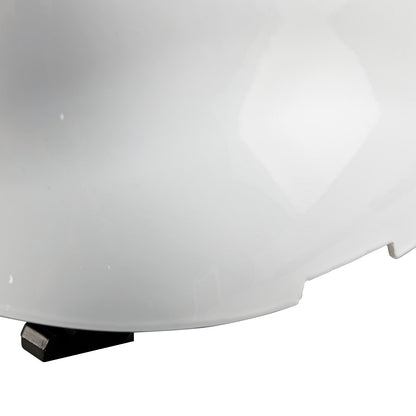 Copertura carenatura sedile posteriore Suzuki GSX1300R GSX-R1300 Hayabusa 2008-2020