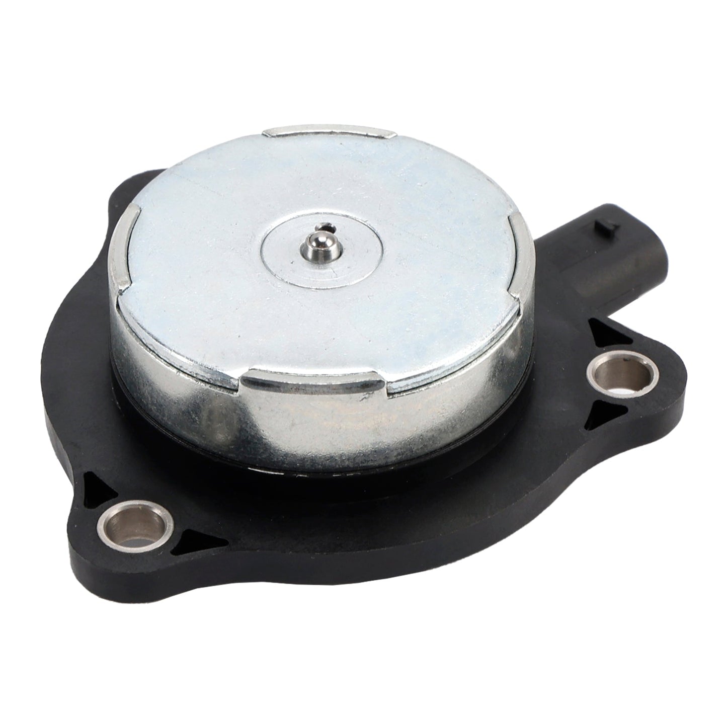 2011-2019 Per Dodge Journey 3.6L V6 - Attuatore solenoide variatore di fase albero a camme Flex 4PCS 5184101AH