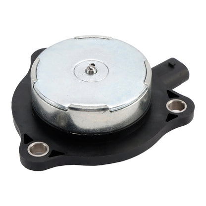 2011-2019 Per Dodge Journey 3.6L V6 - Attuatore solenoide variatore di fase albero a camme Flex 4PCS 5184101AH